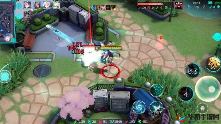 第五人格中获取鸟人角色的全攻略