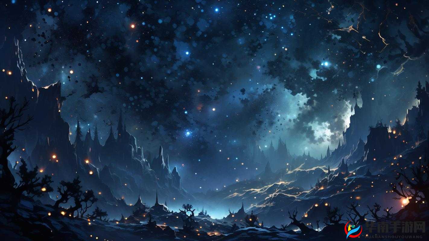 暗黑爆料 app 免费下载安装:开启你的探索之旅