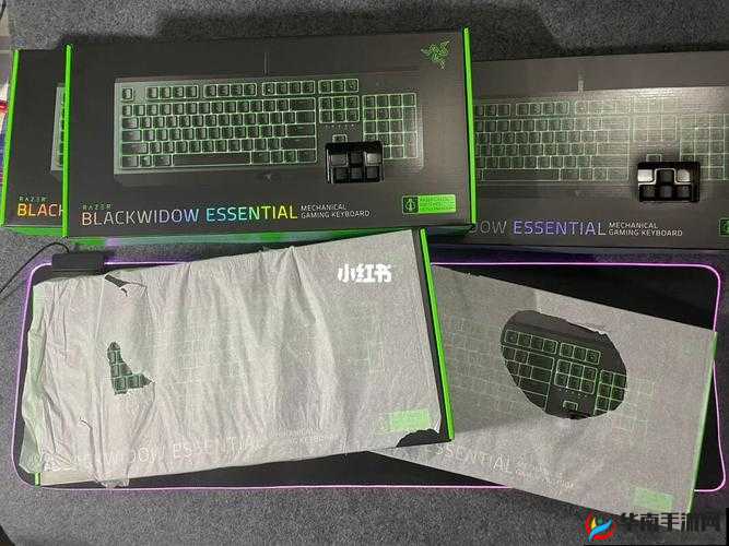 黑寡妇 ESSENTIAL 产品介绍及特色