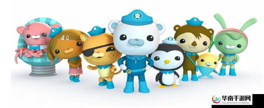 深海探秘：创造与魔法中的海底之旅指南