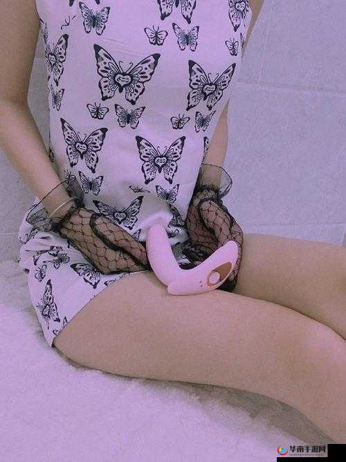 穿着玩具出门测评之有趣体验