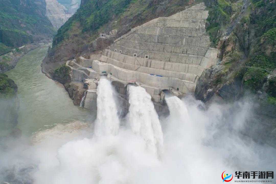 激情澎湃：提枪进洞风云涌玉门迎