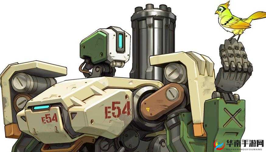 探索守望先锋堡垒玩法，打造坚不可摧的堡垒秘籍