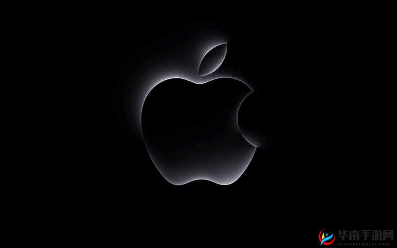 欧美 MacBook Pro 高清:极致视觉享受