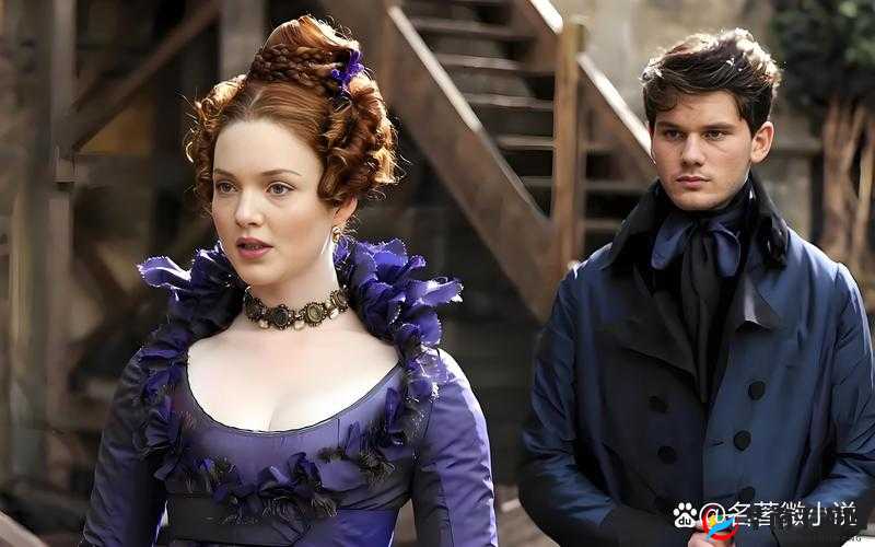 探讨姐姐叫得好好听啊现象之探讨