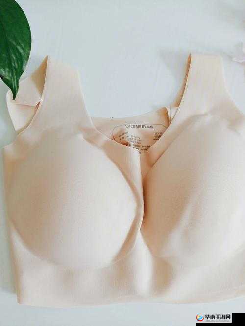 无尺码精品产品特点有哪些：舒适百搭多样