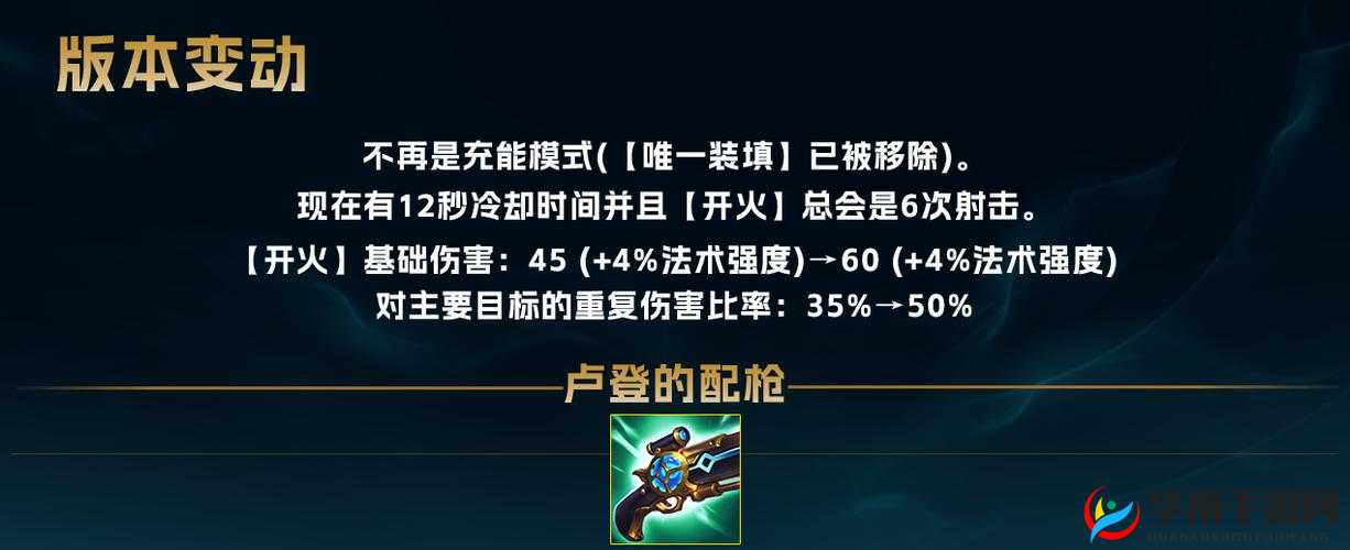 LOL 5 月 9 日 7.9 版本更新内容大揭秘：英雄调整、装备改动、玩法优化全汇总