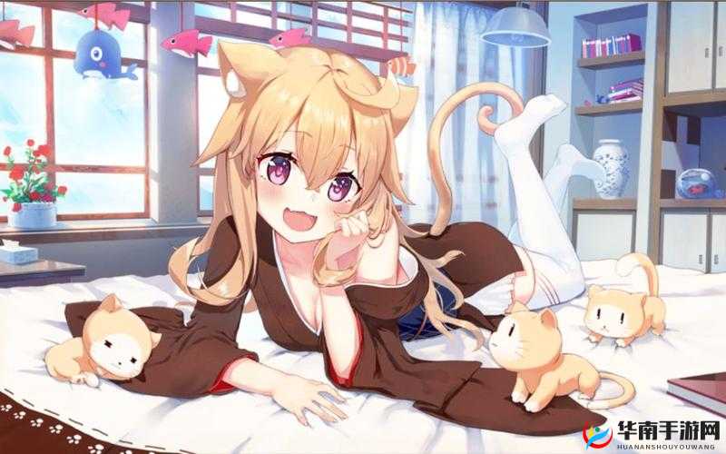 料理次元猫饭烹饪：高效掉落率公式的神秘宝典揭秘分享