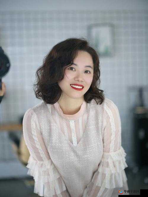 女生喜欢小头头且被吃的奇妙体验