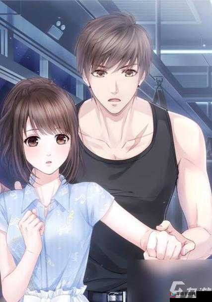 恋与制作人白起副本星通关攻略大全：副本第章攻略指南助你轻松达成星通关