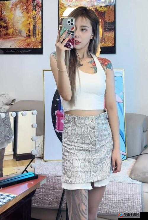 网红主播瓜盘点:都有哪些精彩大瓜