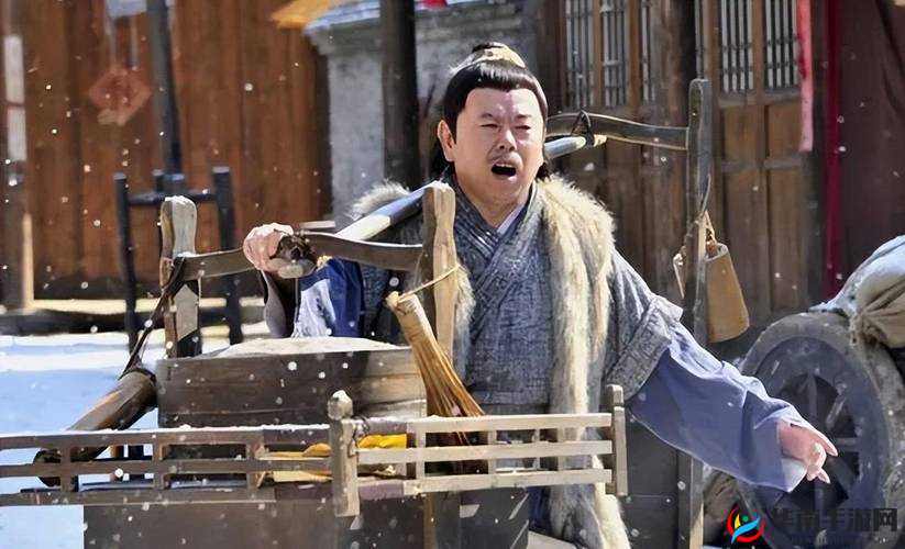 猜字达人助力大郎驱赶西门庆的全面攻略指南