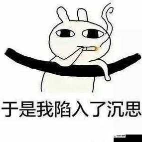 看镜子里的接合处,我陷入了沉思