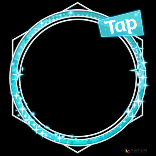 恋世界TapTap专属头像框获取攻略:详解头像框领取方式