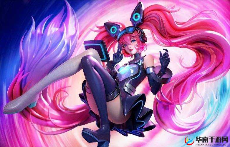 王者荣耀中实现快速发育的多种有效方法全面解析