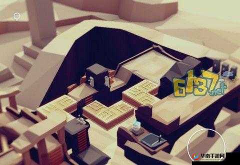 末日冒险遗忘的命运第一章攻略：解锁通关秘籍指南