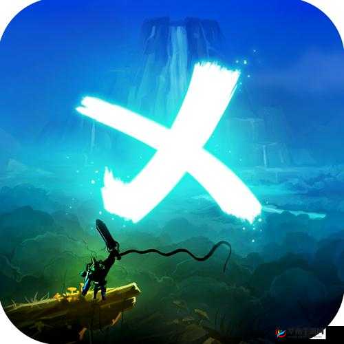 黄色链接入口：带你探索未知世界