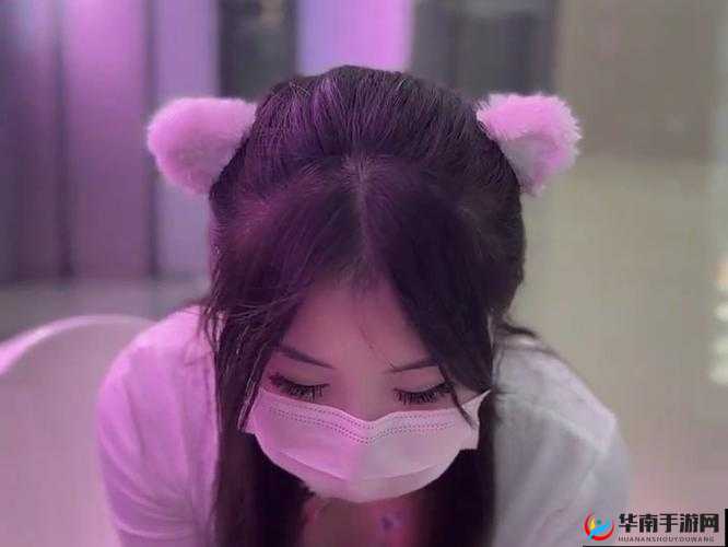 糖心短视频 VLOG 柠檬猫：超可爱日常