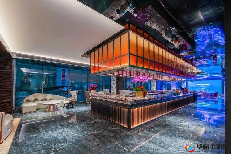 国精产品一区一区三区有限在线：优质内容，尽在这里