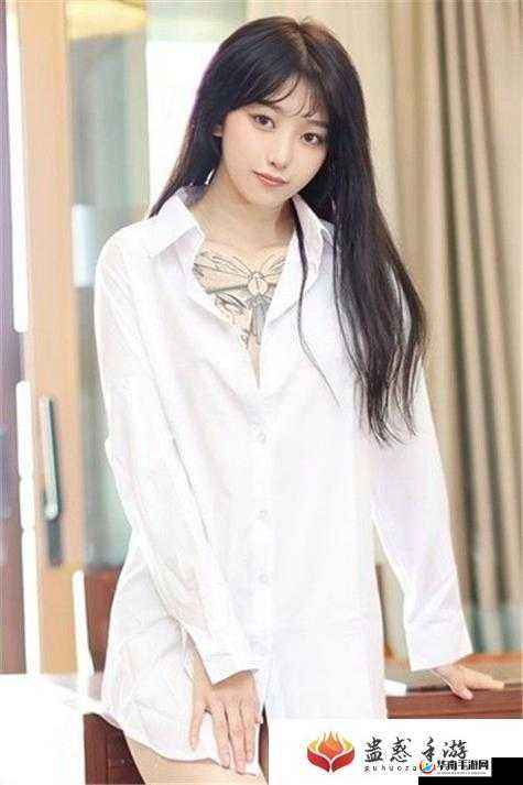 成色好 P31S：一款优秀的产品