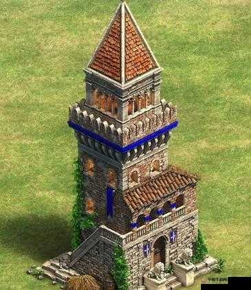 帝国时代 2 中究竟哪个国家最为厉害之全面分析