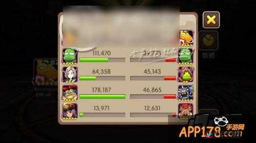 我叫 MT2 挑战赛的打法以及血精灵与娇花对决攻略详解