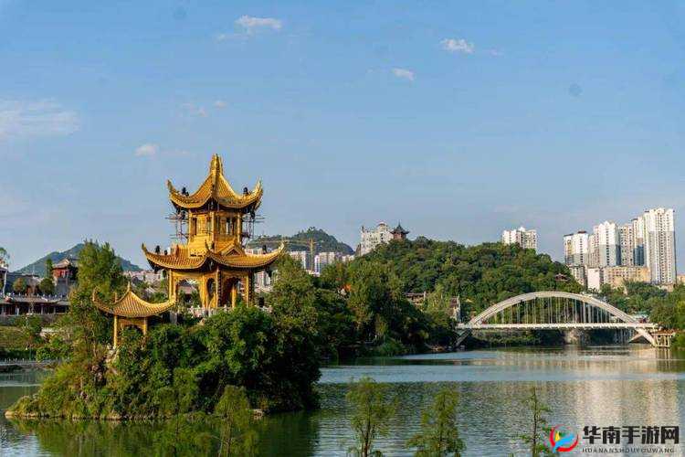 铜铜铜铜铜仁铜铜好大:这里风景独好