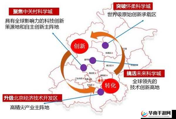 69 一区二三区好的精华是什么：揭秘三区好的秘密