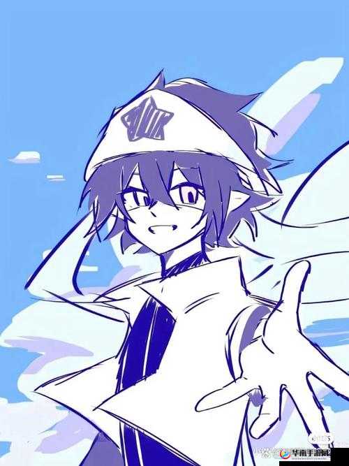 多毛 bgmbgmbgm 胖:探索未知的世界