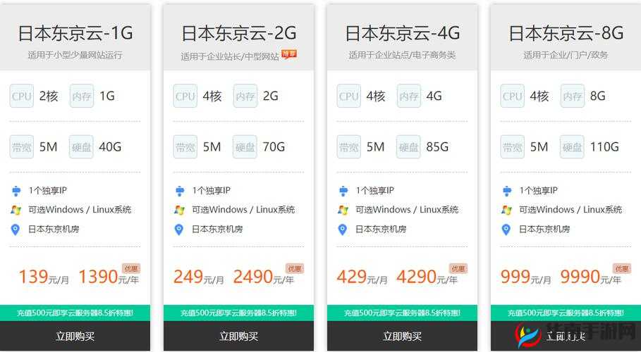 日本 vpswindows18-高效稳定的网络服务