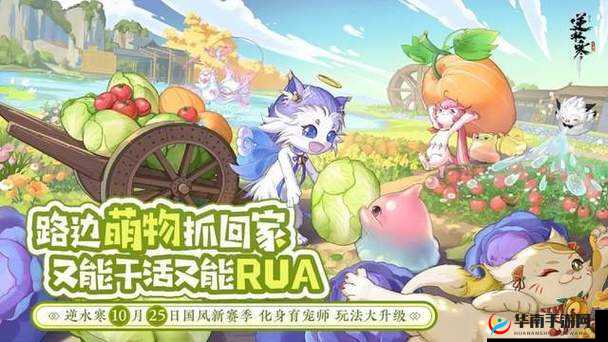 奖惩游戏 1v1sc：趣味对决来袭