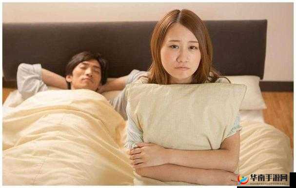 边给老公打电话说是运动：妻子的别样解释