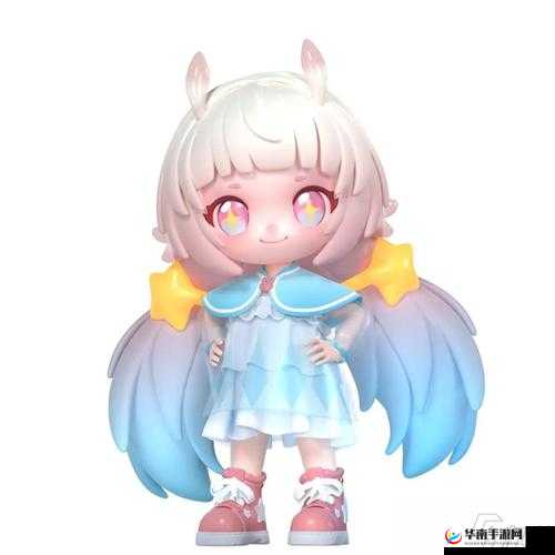 梦想家园中角色造型更改的多种实用且详细的方法介绍