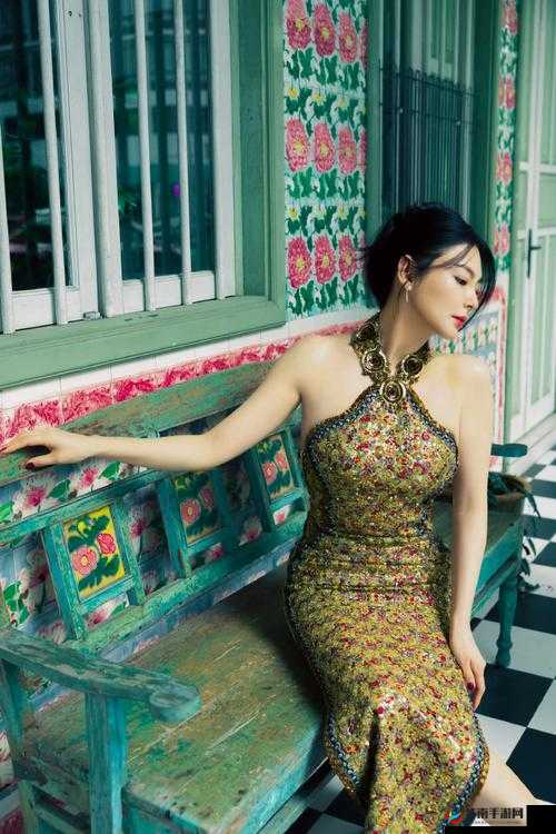 张雨琦人文艺术欣赏 PPT：艺术之美探索