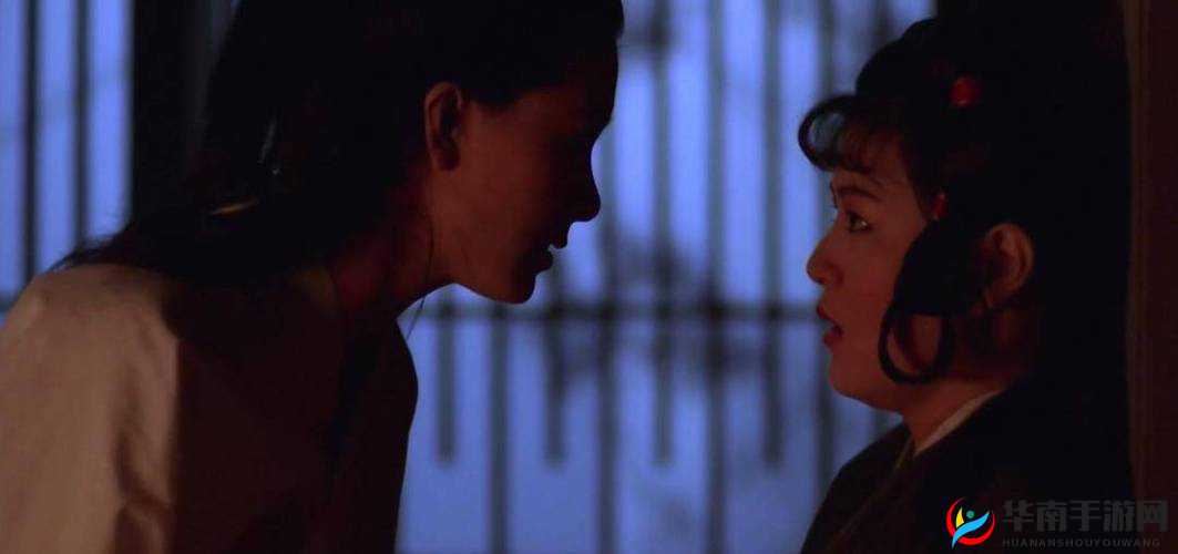 成全电影免费观看完整版的方法大揭秘