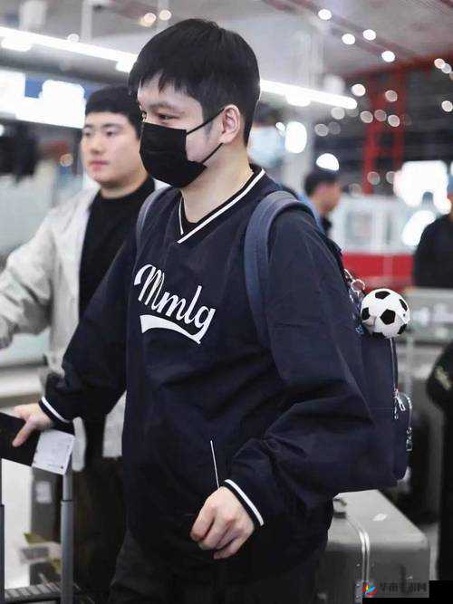 国精产品 zzlg77777 引领行业新高度