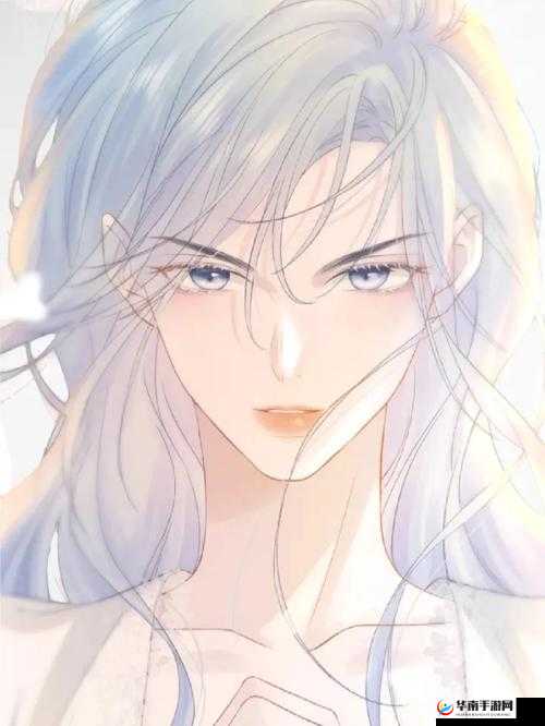 把她送上一个又一个巅峰之路