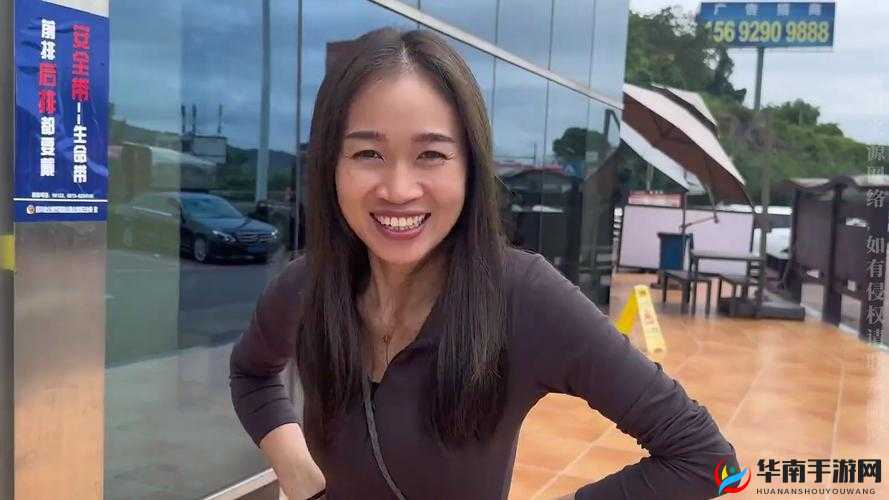 老挝媳妇小雅视频有多少粉丝:一起来看看