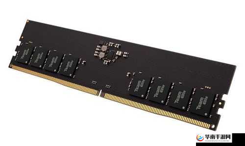 十铨公布全球首款 10GHz 震撼登场