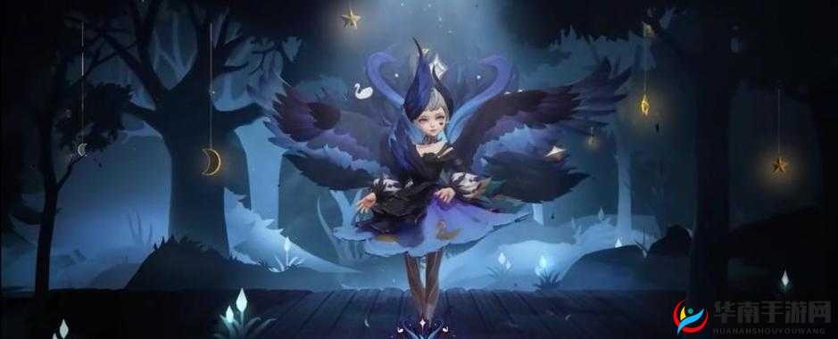 王者荣耀疑决卦皮肤：视觉盛宴，特效图片全预览