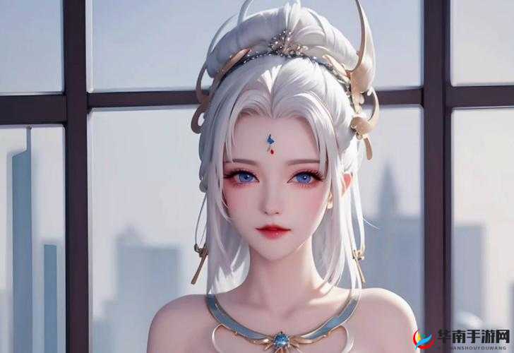 伽罗太华红着脸翻白眼正能量：绝美瞬间