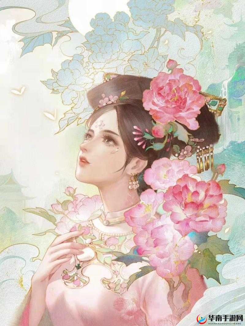 双龙戏珠 1v2 古言:纠葛乱世情