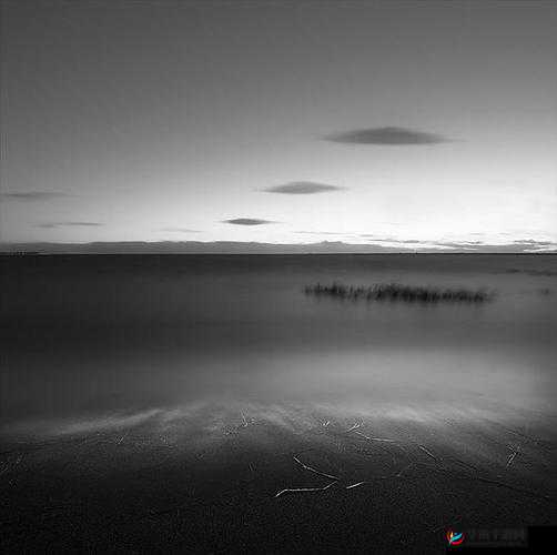 光明与黑暗晶石的奥义：掌握双晶之力的策略解析