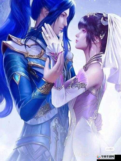 小舞失踪,竹清献身,唐三陷入两难抉择