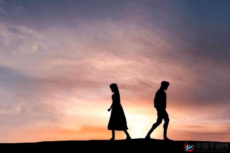 哈啊身体为何变得越来越奇怪- 探究其背后的原因