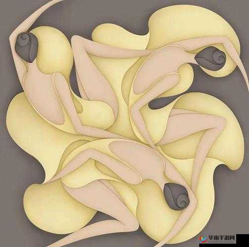 370 大但人文艺术：独特魅力与内涵