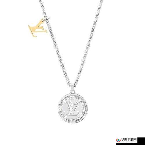 完全占有 1lvlh：重要意义阐释