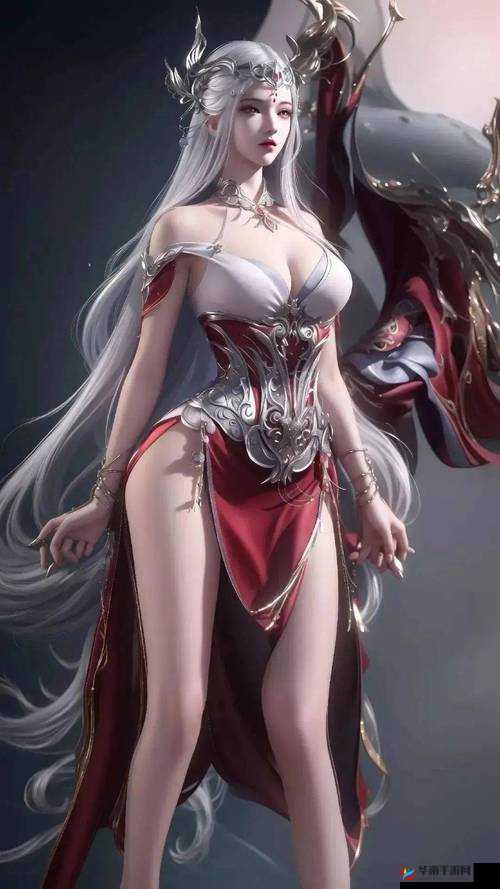 唐三抽查波塞西不亦乐乎语录：背后的深意