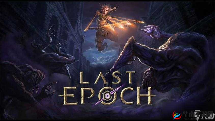 海岛纪元全词缀技能攻略秘籍：高效应对指南