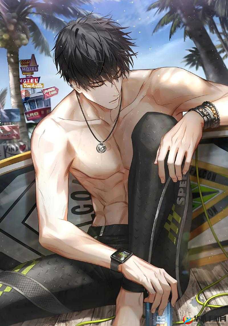 萧逸陆沉夹心饼干制作方法：黄油饼干+朗姆酒提子干奶酪